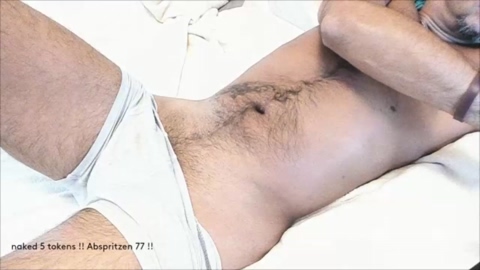 o7tristan  20-09-2022